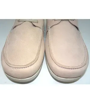 Clarks | Shoes | Clarks Extreme Comfort Mens Shacrelite Low  display picture 2